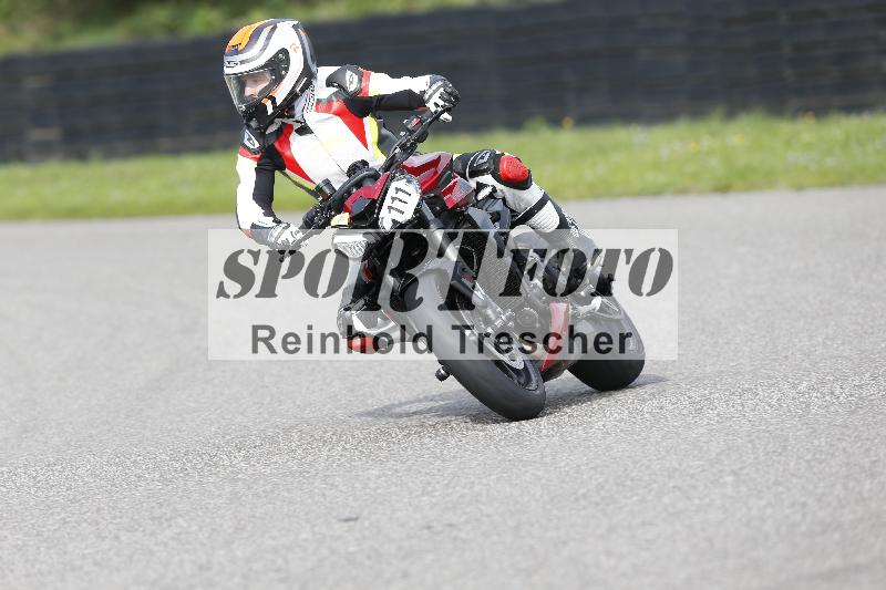 /53 16.09.2025 Track Day Domi Aegerter ADR/Gruppe gelb/111